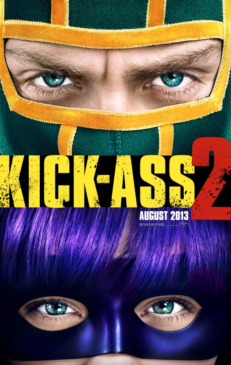 kick_ass_2_poster