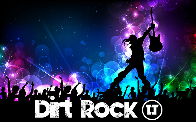 dirt-rock-ii